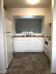 2 Bedroom Townhouse available in Marlborough - Close to LRT - Photo 4
