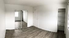 2 Bedroom Townhouse available in Marlborough - Close to LRT - Photo 6