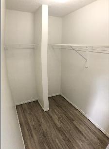 2 Bedroom Townhouse available in Marlborough - Close to LRT - Photo 7