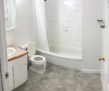 2 Bedroom Townhouse available in Marlborough - Close to LRT - Photo 8