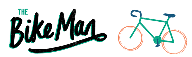 WOW BIKE MASTER IS BACK ALL BIKE REPAIRS WITH FREE ESTIMATES! - Photo 4