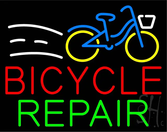 WOW BIKE MASTER IS BACK ALL BIKE REPAIRS WITH FREE ESTIMATES! - Photo 8