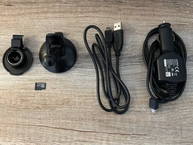 Garmin GPS DriveSmart 65 - Photo 3