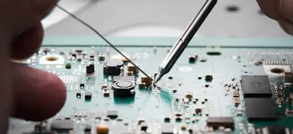 HDMI port replacement for play station 5 & Xbox series x - Photo 6