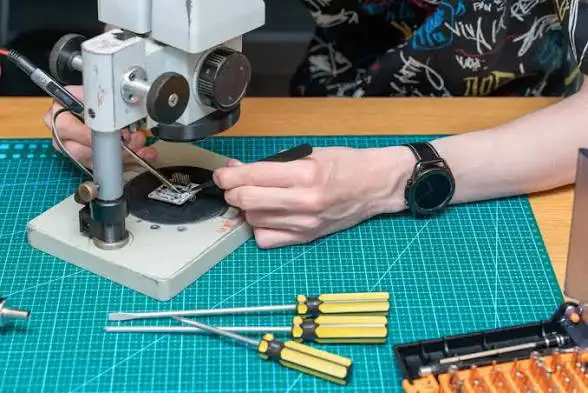 HDMI port replacement for play station 5 & Xbox series x - Photo 7