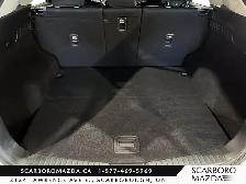 2025 Mazda CX-5 GX CPO| AWD| 1 OWNER CLEAN CARFAX - Photo 10