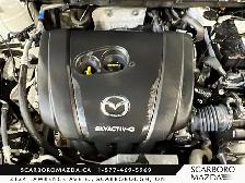 2025 Mazda CX-5 GX CPO| AWD| 1 OWNER CLEAN CARFAX - Photo 12