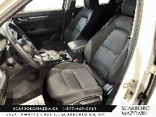 2025 Mazda CX-5 GX CPO| AWD| 1 OWNER CLEAN CARFAX - Photo 13