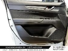 2025 Mazda CX-5 GX CPO| AWD| 1 OWNER CLEAN CARFAX - Photo 16