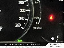 2025 Mazda CX-5 GX CPO| AWD| 1 OWNER CLEAN CARFAX - Photo 18