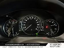 2025 Mazda CX-5 GX CPO| AWD| 1 OWNER CLEAN CARFAX - Photo 19