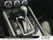 2025 Mazda CX-5 GX CPO| AWD| 1 OWNER CLEAN CARFAX - Photo 20