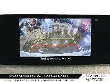 2025 Mazda CX-5 GX CPO| AWD| 1 OWNER CLEAN CARFAX - Photo 22