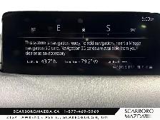 2025 Mazda CX-5 GX CPO| AWD| 1 OWNER CLEAN CARFAX - Photo 23