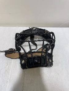 Catchers baseball Mask
