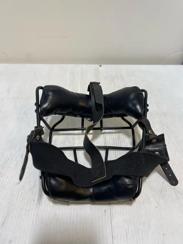 Catchers baseball Mask - Photo 2
