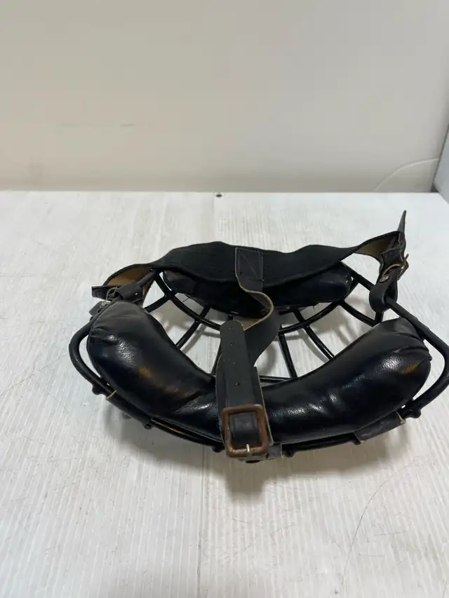 Catchers baseball Mask - Photo 8