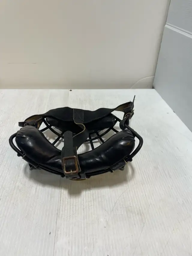 Catchers baseball Mask - Photo 9