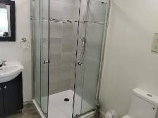 Appartement à louer - Photo 2