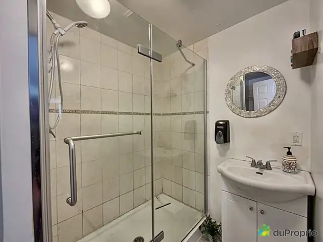 Appartement à louer - Photo 3