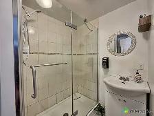 Appartement à louer - Photo 3