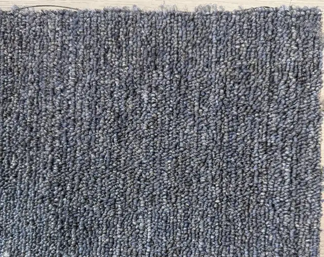 Commerical carpet with installation ($2.50/sf) - Photo 3