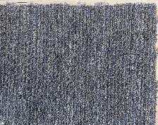 Commerical carpet with installation ($2.50/sf) - Photo 3