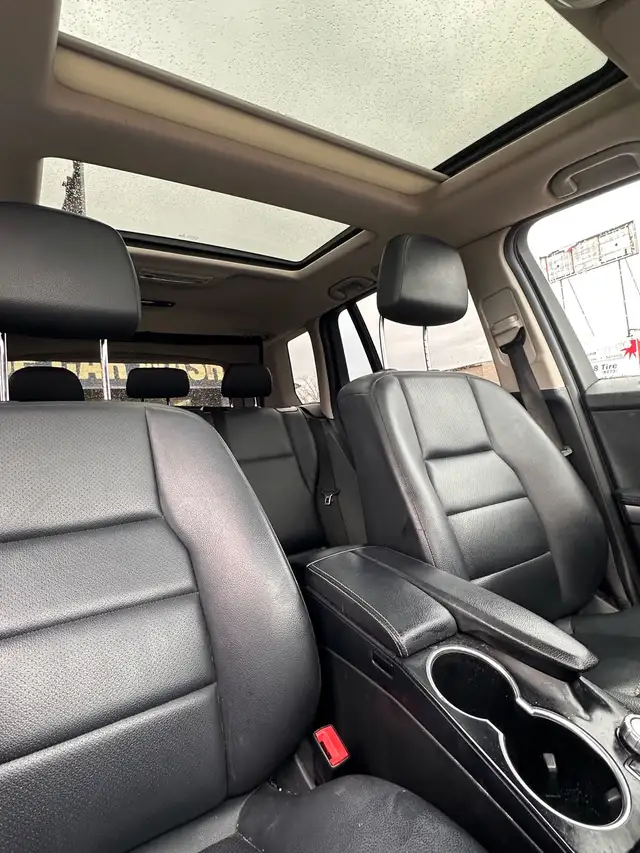 MERCEDES-BENZ G250 2014 FOR SALE - Photo 10