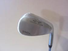 GORGEOUS HIGH QUALITY RH 52/56/60 SNAKE EYES NEW WEDGE SET
