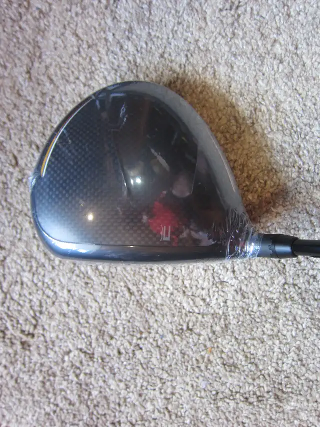 GORGEOUS HIGH QUALITY RH 52/56/60 SNAKE EYES NEW WEDGE SET - Photo 4