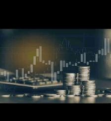 Opportunities in Finance Office (Part time/Full time)