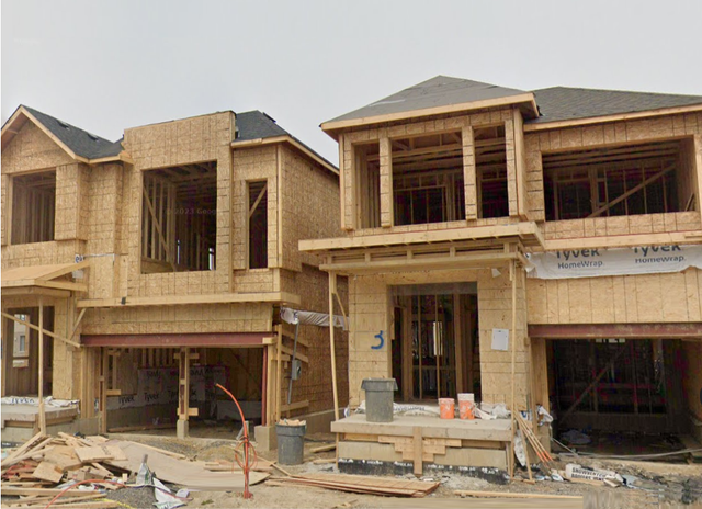 NEED TO ASSIGN YOUR PRE-CONSTRUCTION HOME? ...