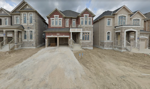 NEED TO ASSIGN YOUR PRE-CONSTRUCTION HOME? ... - Photo 3