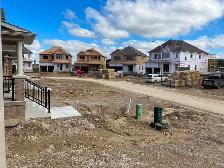 NEED TO ASSIGN YOUR PRE-CONSTRUCTION HOME? ... - Photo 4