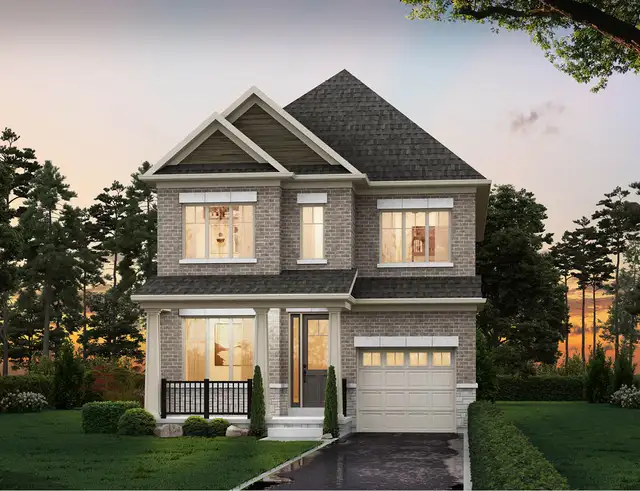 NEED TO ASSIGN YOUR PRE-CONSTRUCTION HOME? ... - Photo 5