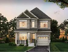 NEED TO ASSIGN YOUR PRE-CONSTRUCTION HOME? ... - Photo 5