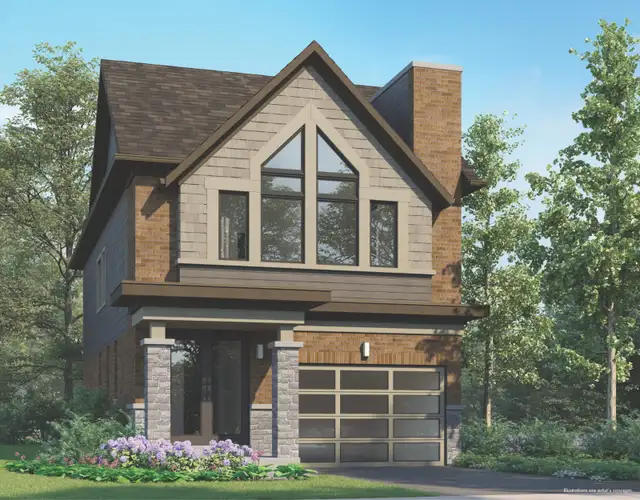 NEED TO ASSIGN YOUR PRE-CONSTRUCTION HOME? ... - Photo 6