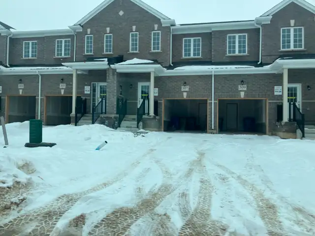 NEED TO ASSIGN YOUR PRE-CONSTRUCTION HOME? ... - Photo 8