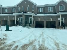 NEED TO ASSIGN YOUR PRE-CONSTRUCTION HOME? ... - Photo 8