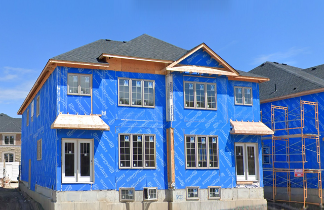 NEED TO ASSIGN YOUR PRE-CONSTRUCTION HOME? ... - Photo 9