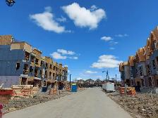 NEED TO ASSIGN YOUR PRE-CONSTRUCTION HOME? ... - Photo 10