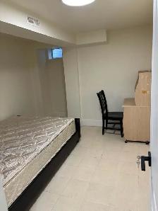 Basement For Rent - Photo 2