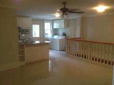 1 Bedroom Apartment - All Inclusive - Available May 1