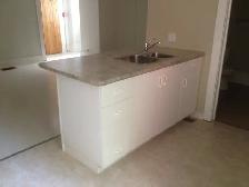 1 Bedroom Apartment - All Inclusive - Available May 1 - Photo 3