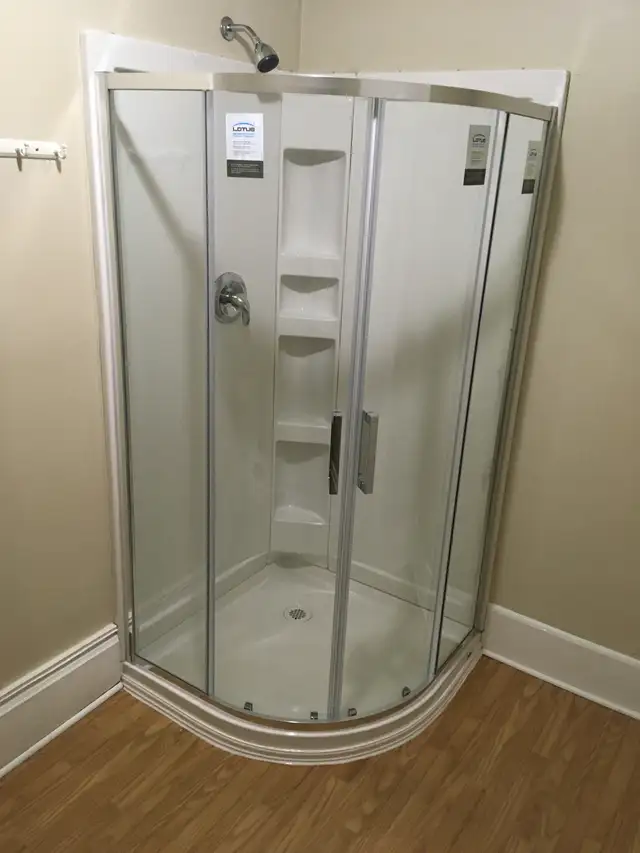 1 Bedroom Apartment - All Inclusive - Available May 1 - Photo 5