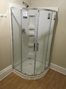 1 Bedroom Apartment - All Inclusive - Available May 1 - Photo 5