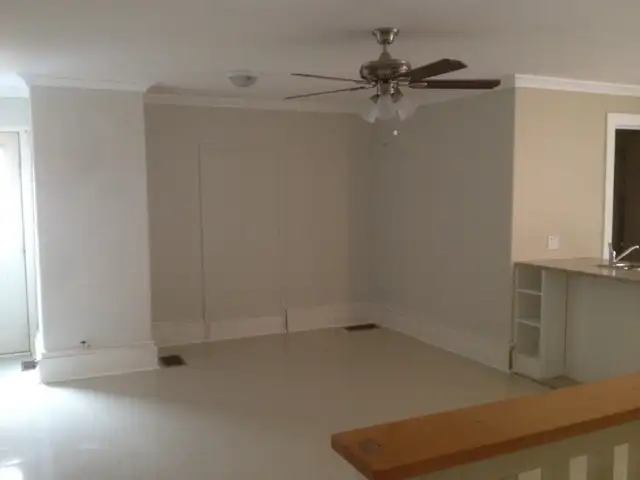 1 Bedroom Apartment - All Inclusive - Available May 1 - Photo 6