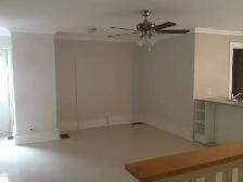 1 Bedroom Apartment - All Inclusive - Available May 1 - Photo 6