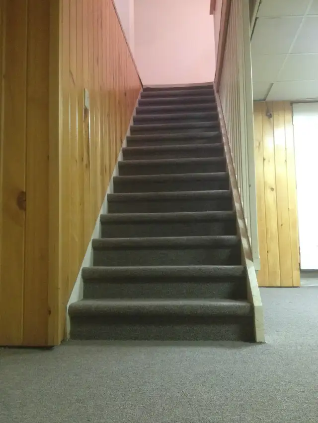 1 Bedroom Apartment - All Inclusive - Available May 1 - Photo 7