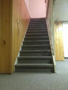 1 Bedroom Apartment - All Inclusive - Available May 1 - Photo 7